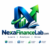 Nexa Finance Lab